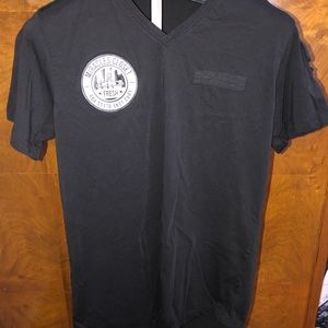 Miracle’s Closet Graphic T